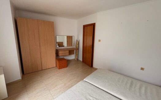 Апартамент с видом на море в Святом Власе ID: 35942