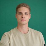 Владислав Баймухамедов