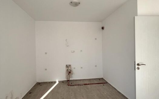 Двухкомнатная квартира у моря в Ипанема Бич ID: 36574