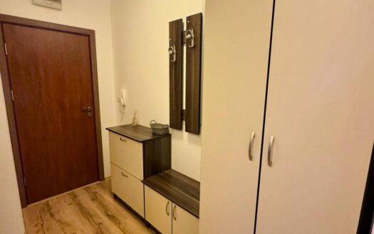 Квартира с видом на море в Святом Власе ID: 42534