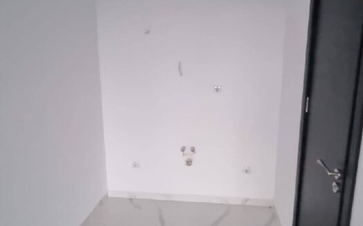 Студия с видом на море в Святом Власе ID: 54821