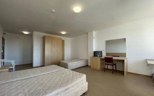 Студия с видом на бассейн в Gardenia Hills ID: 55097