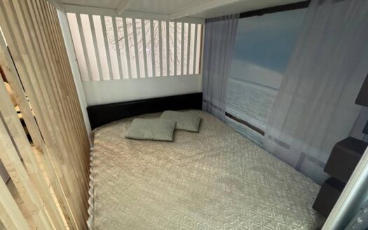 Студия в Fregata, Святой Влас ID: 44103