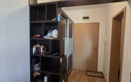 Студия в Vineyards, Солнечный Берег ID: 44125