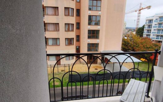 Студия в Jadore, 300 м до пляжа ID: 44299