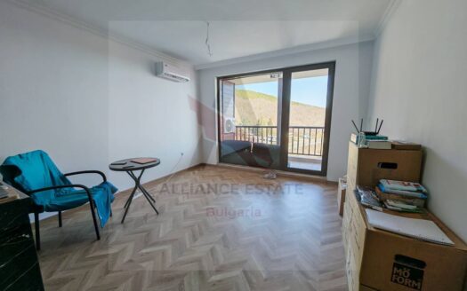 Апартамент 2 спальни в Etara 4, Святой Влас ID: 41380