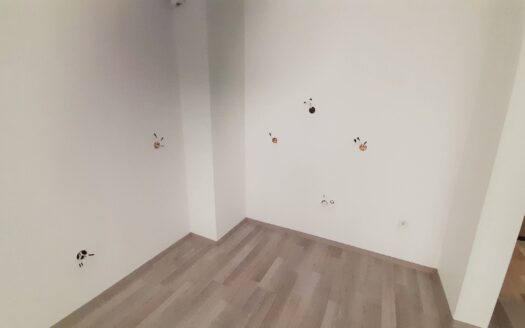 Квартира у моря без таксы — Vila Venezia, Святой Влас ID: 54385