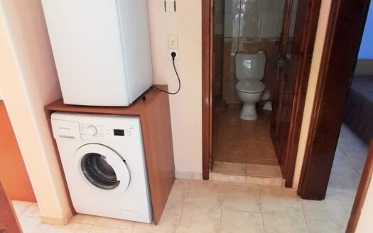 Вилла с видом на море в Святом Власе ID: 45062