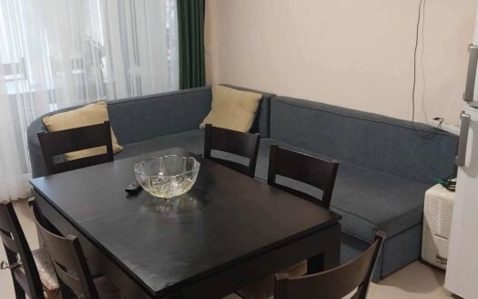 Студия без таксы у моря в Равде ID: 46434