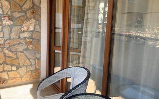 Студия в Kentavr, Святой Влас ID: 55431