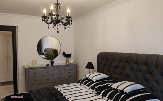 Квартира с видом на море в Этара 4, Святой Влас ID: 42671