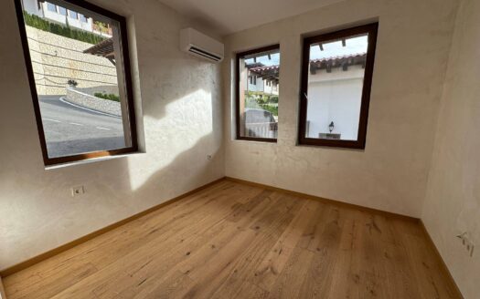 Дом 151 м² в Dinevi Eco Village, Святой Влас ID: 53132