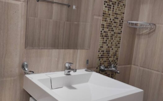 Студия с видом на море в Святом Власе ID: 41844