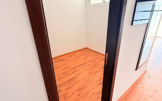 Двухспальный апартамент в Galateya Resort 13 у моря ID: 38858