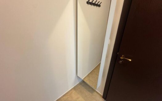 Студия в Fregata, Святой Влас ID: 44103