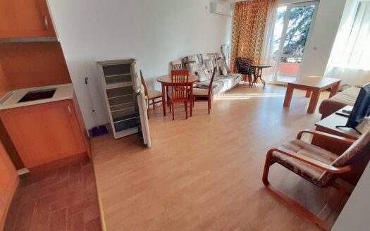 Квартира у моря в Равде, Fort Noks Riviera-64 ID: 55452