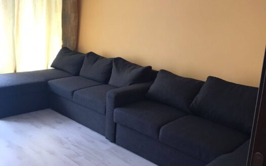 Двухкомнатная квартира у моря в Равде ID: 53504