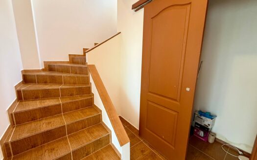 Дом с 2 спальнями в Bay View Villas, Кошарица ID: 48574