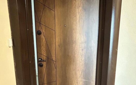 Двухкомнатная квартира в Бургасе, кв. Хоризонт ID: 55722