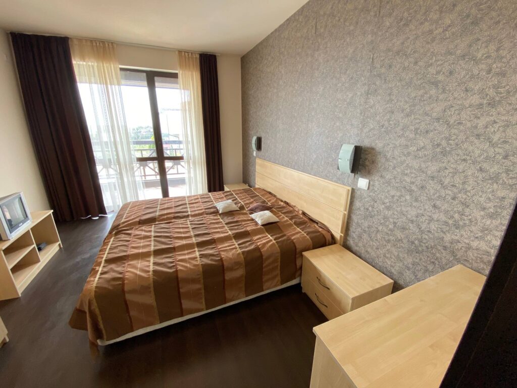 Riostar Imperial Heights