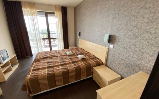 Двухэтажный дом с 2 спальнями в Imperial Heights ID: 48607