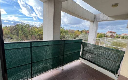 Студия в Ravda Park ID: 51544