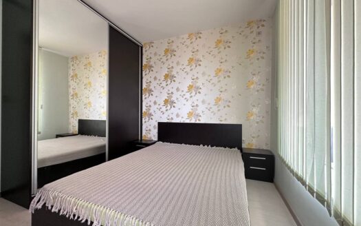 Квартира 1 спальня у моря в Равде ID: 43231