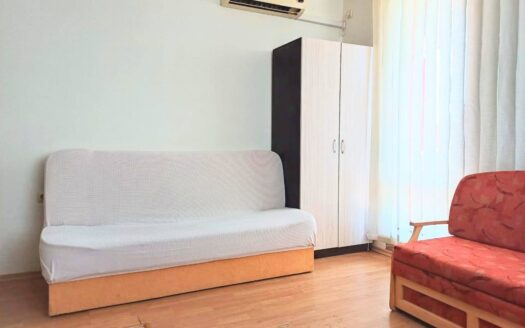 Студия в Fort Noks Club, Солнечный берег ID: 44517