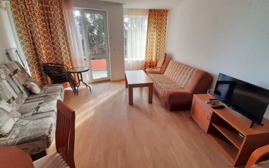 Квартира у моря в Равде, Fort Noks Riviera-64 ID: 55452