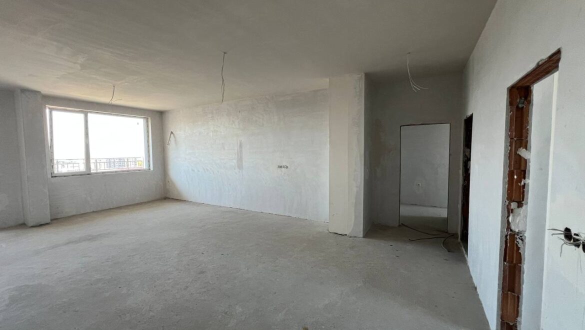 видео изображение