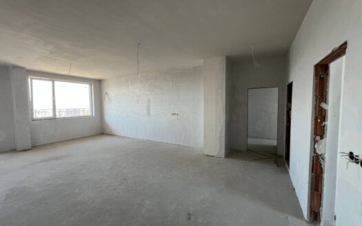 Много-комнатная квартира в Green Residence, Бургас ID: 43039