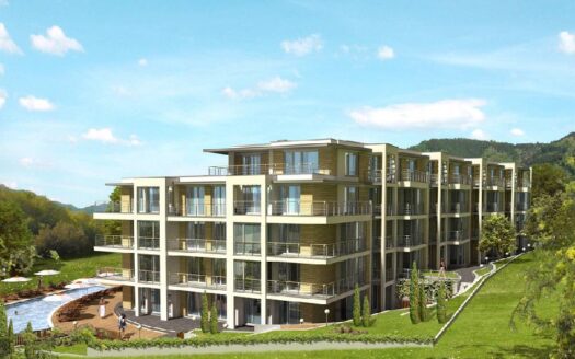 Villa Margarita в Святом Власе ID: 56343