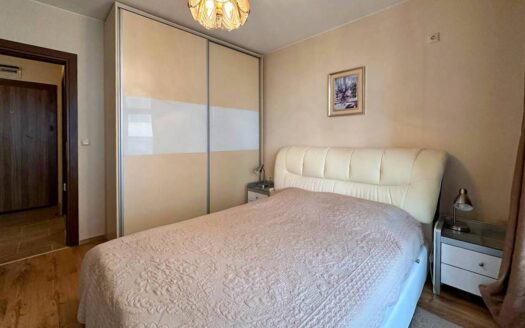 Квартира 1 спальня у моря, Равда ID: 43214