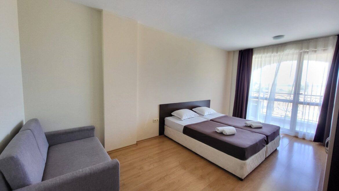 видео изображение