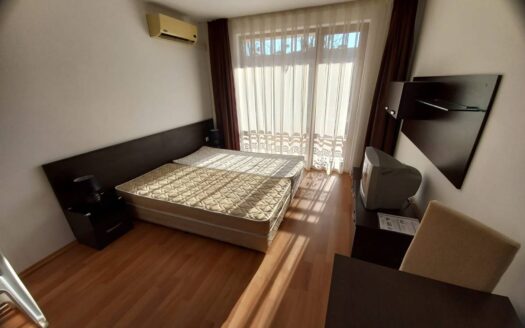 Студия в комплексе Касандра на Солнечном Берегу ID: 29831