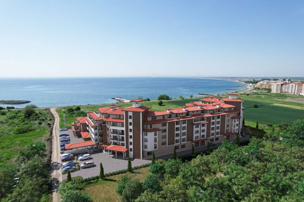 Sole Mar