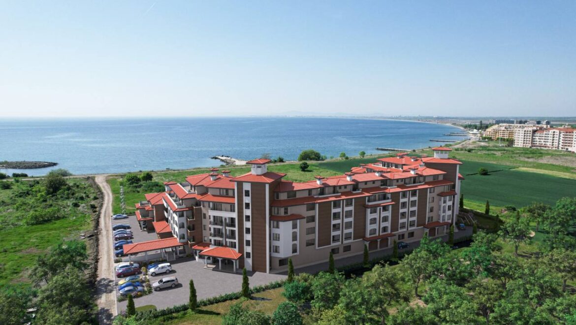 видео изображение