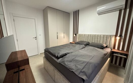 Квартира с видом на море в Polar Star, Святой Влас ID: 31827