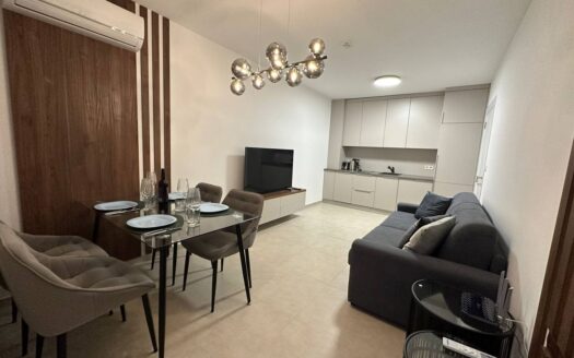 Квартира с видом на море в Polar Star, Святой Влас ID: 31827