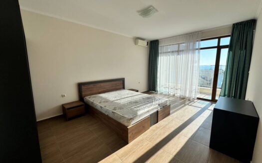 Квартира у моря в Sun Wave, Святой Влас ID: 31861