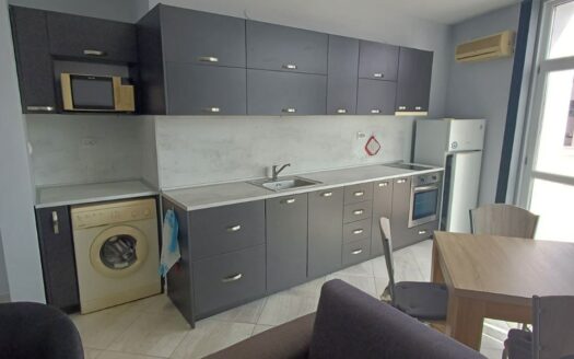 Трехкомнатная квартира в Pirop City, Солнечный Берег ID: 32193