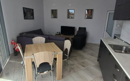 Трехкомнатная квартира в Pirop City, Солнечный Берег ID: 32193