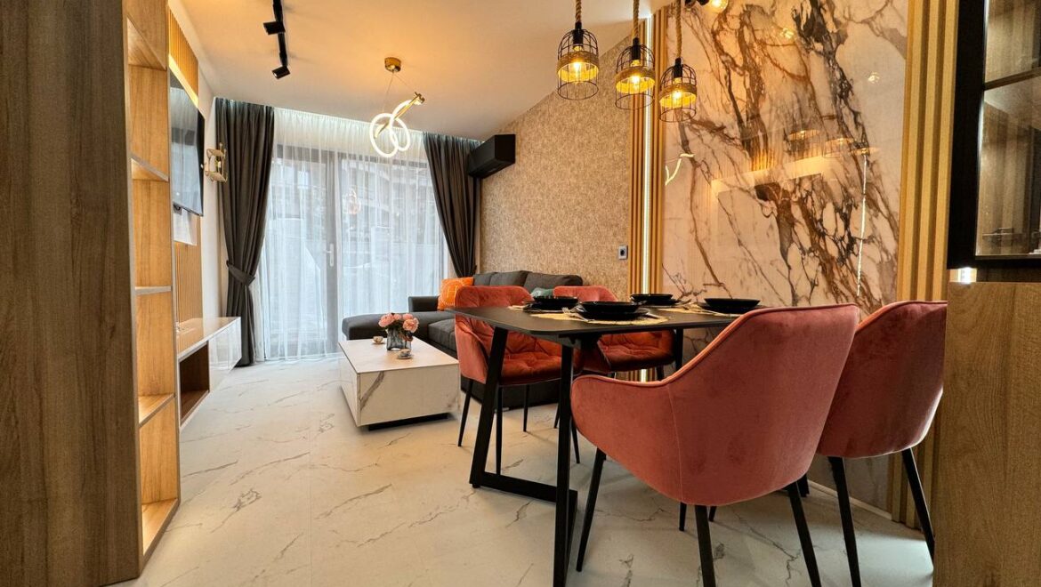 видео изображение