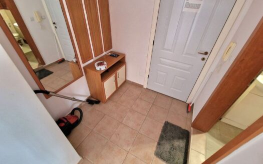 Однокомнатная квартира у моря в Равде ID: 37024