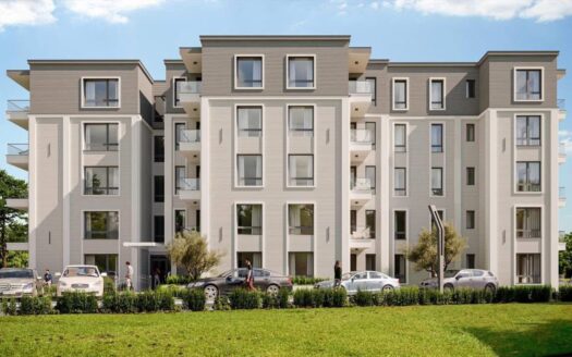 La Mer House, Равда — 500 м до моря, без таксы обслуживания ID: 48346