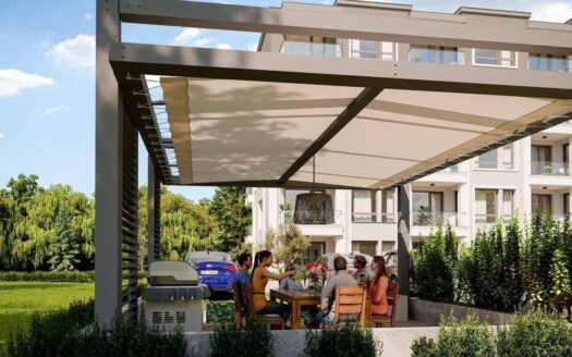 La Mer House, Равда — 500 м до моря, без таксы обслуживания ID: 48346