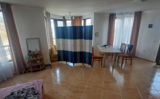 Квартира 2+1 в Antonia, Святой Влас ID: 56925