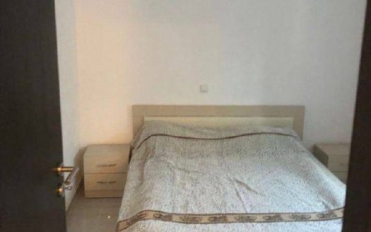 Двухкомнатная квартира — Святой Влас, Olymp Complex ID: 77827