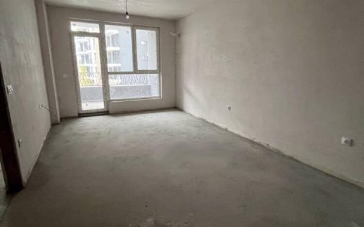 Двухкомнатная квартира в жилом доме с Акт 16 — Бургас, квартал Мадика ID: 77672