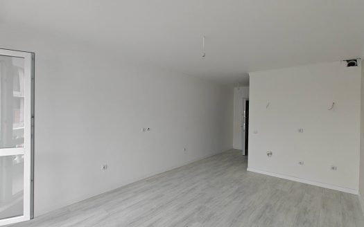 Студия в новом комплексе Magnolia 7 — Солнечный берег ID: 79934